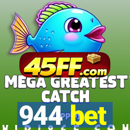 944 bet